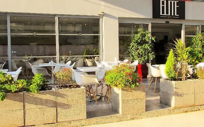 Elite 4*