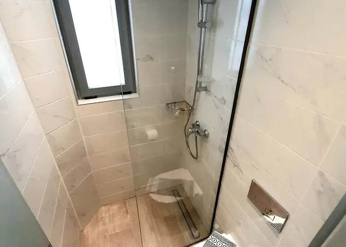 Elite 4* Rhodes City