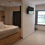 Elite Ξενοδοχείο 4*