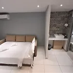 Elite Ξενοδοχείο Rhodes City