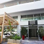 Elite Ξενοδοχείο 4*