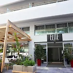Elite Ξενοδοχείο