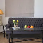 Elite Ξενοδοχείο 4*