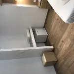 Elite Ξενοδοχείο Rhodes City