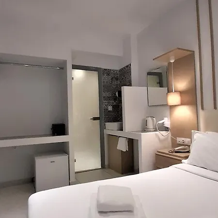 Elite Hotel 4*