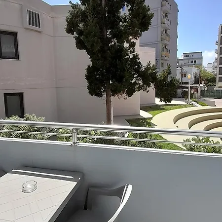 Elite Hotel