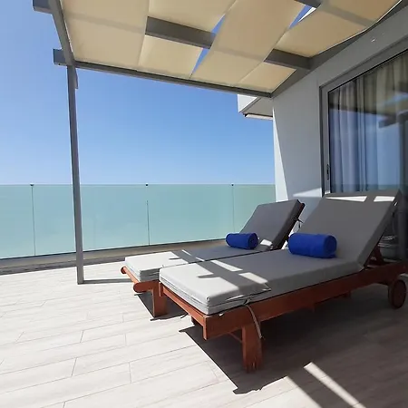 Elite Hotel