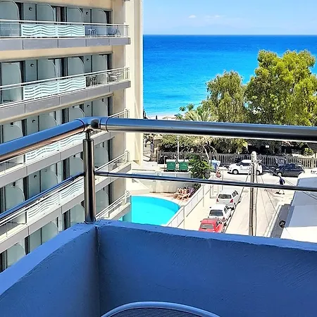 Hotel Elite
