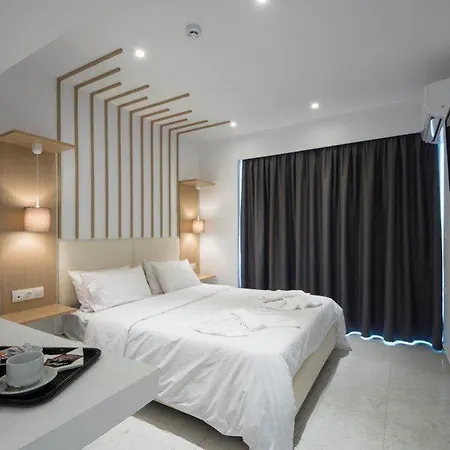 Elite Hotel