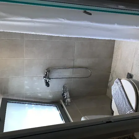 Hotel Elite