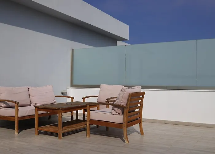 Elite 4* Rhodes City