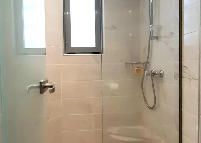 Hotel Elite 4*