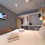 Elite Otel