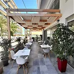 Otel Elite Rhodes City