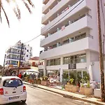 Elite Otel