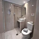 Elite Hotell