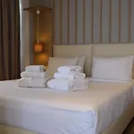 Otel Elite Rhodes City