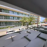 Otel Elite 4*