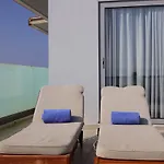 Elite Otel