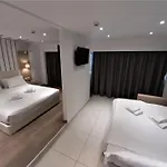 Otel Elite Rhodes City