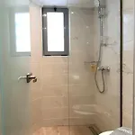 Otel Elite 4*