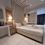 Elite Otel 4*