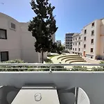 Otel Elite