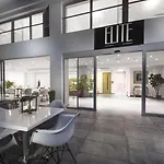 Elite Otel