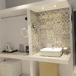 Elite Hotell Rhodes City
