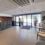 Elite Otel