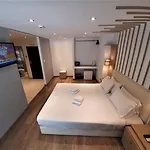 Otel Elite 4*