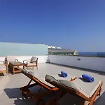 Hotell Elite 4*