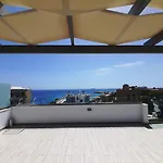Elite Otel Rhodes City