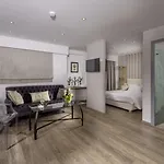 Otel Elite