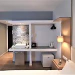 Otel Elite