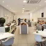 Otel Elite