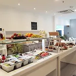 Elite Otel
