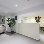 Otel Elite