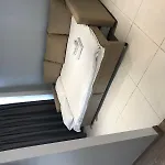 Elite Rhodes City