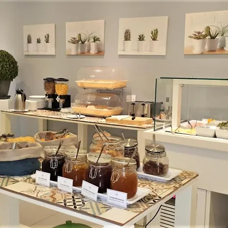 精英酒店
