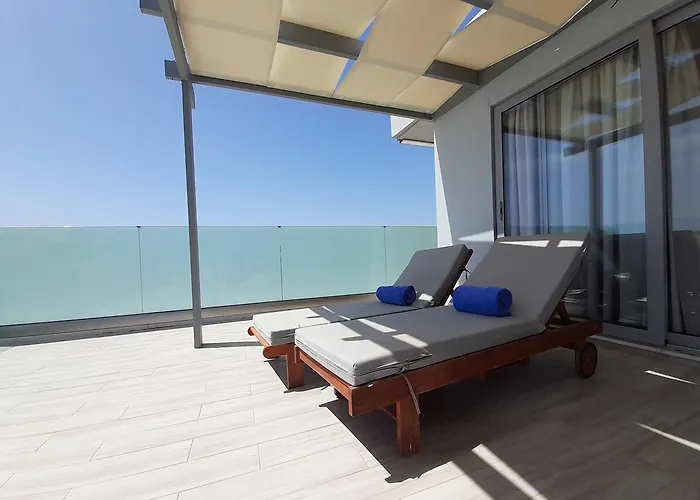 Elite Hotel