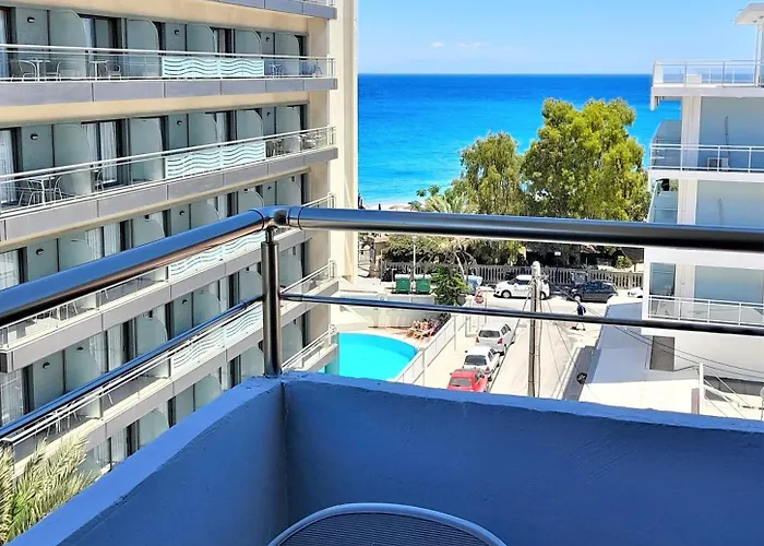 Hotel Elite