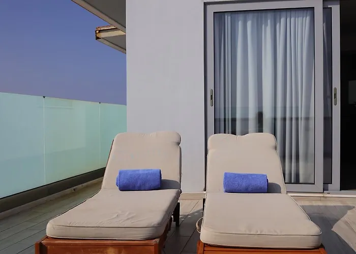 Elite Hotel